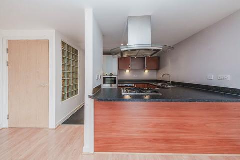 2 bedroom flat for sale, 10/7 East Pilton Farm Crescent, Fettes, Edinburgh, EH5