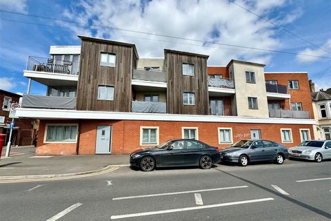 undefined, West Road, Westcliff-On-Sea