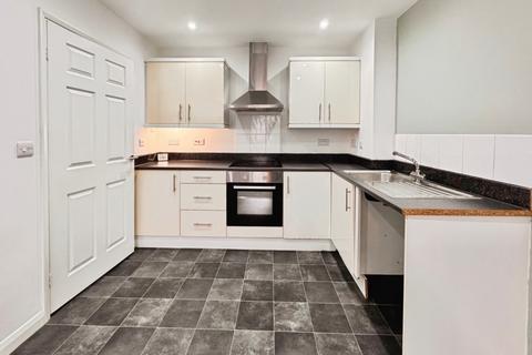 undefined, West Road, Westcliff-On-Sea