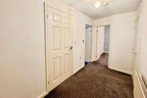 undefined, West Road, Westcliff-On-Sea