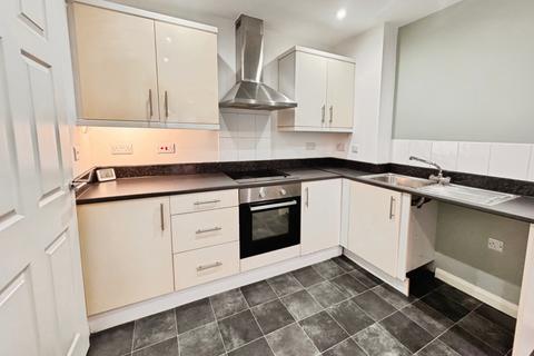 undefined, West Road, Westcliff-On-Sea