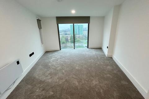 undefined, St. Marys Gate, Sheffield, South Yorkshire, S1