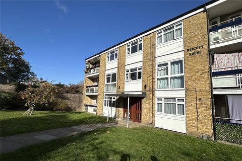 undefined, Blewburton Walk, Bracknell, RG12