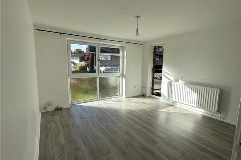 undefined, Blewburton Walk, Bracknell, RG12