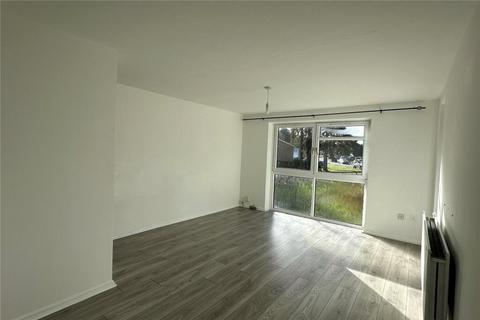 undefined, Blewburton Walk, Bracknell, RG12