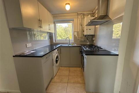 undefined, Blewburton Walk, Bracknell, RG12