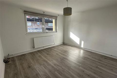 undefined, Blewburton Walk, Bracknell, RG12