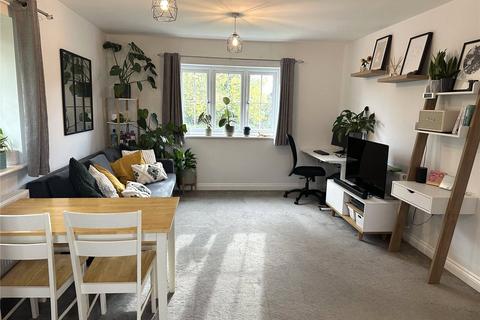 1 bedroom apartment for sale, Blackberry Gardens, Winnersh, Wokingham