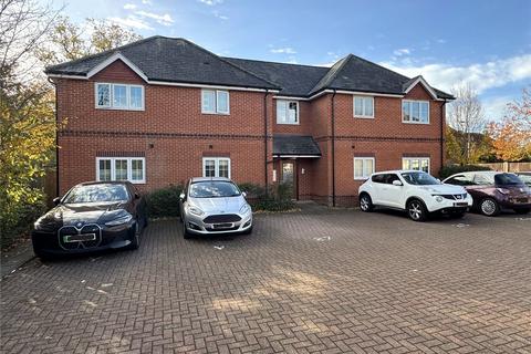 1 bedroom apartment for sale, Blackberry Gardens, Winnersh, Wokingham