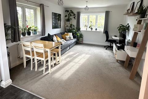 1 bedroom apartment for sale, Blackberry Gardens, Winnersh, Wokingham
