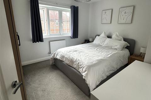 1 bedroom apartment for sale, Blackberry Gardens, Winnersh, Wokingham