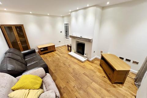 2 bedroom semi-detached house for sale, Parkside, Spennymoor