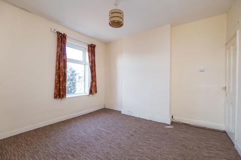 3 bedroom terraced house for sale, Nottingham Street, Sheffield, S3 9GH