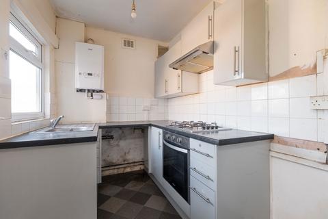 3 bedroom terraced house for sale, Nottingham Street, Sheffield, S3 9HG