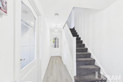 4 bedroom detached house for sale, Risholme Way, Hull