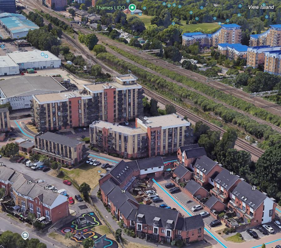 Robert parker road.png