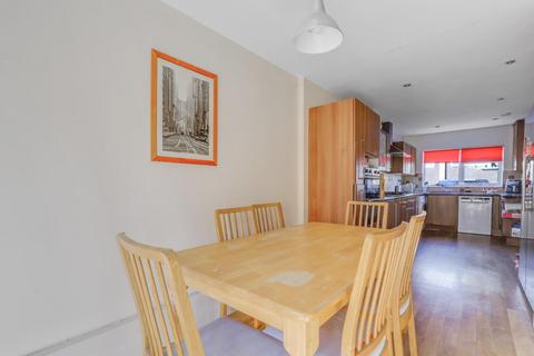 4 bedroom house for sale, Hollman Gardens, Upper Norwood
