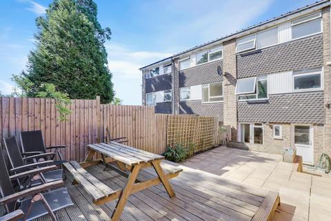 4 bedroom house for sale, Hollman Gardens, Upper Norwood