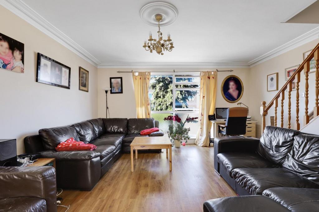 09-c50609-3b54 JHProp Wpen - 6 Hollman Square - 16.j