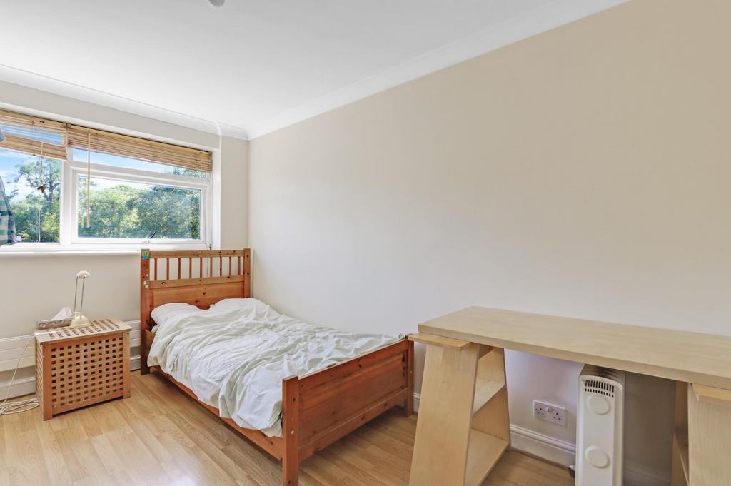 14-e85614-0567 JHProp Wpen - 6 Hollman Square - 37.j