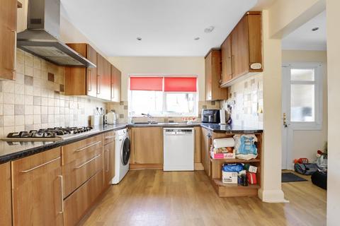 4 bedroom house for sale, Hollman Gardens, Upper Norwood