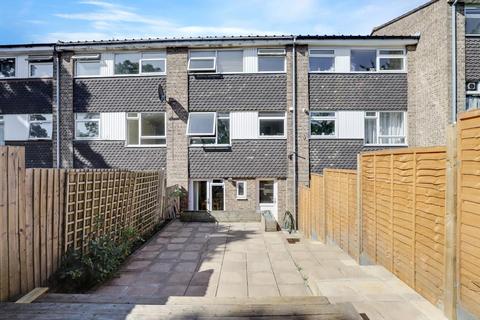 4 bedroom house for sale, Hollman Gardens, Upper Norwood