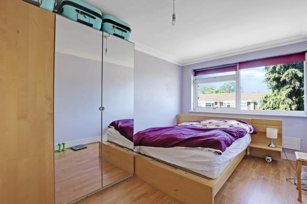 12-5dac12-f98d JHProp Wpen - 6 Hollman Square - 28.j
