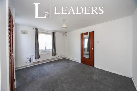 undefined, Crawley Green Road, Luton, Bedfordshire, LU2
