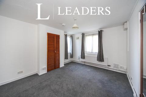 undefined, Crawley Green Road, Luton, Bedfordshire, LU2