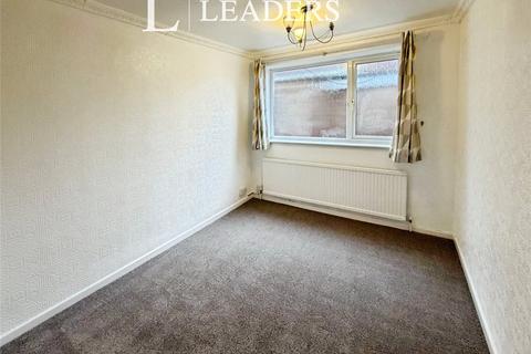 4 bedroom bungalow to rent, Valley Road, LE11