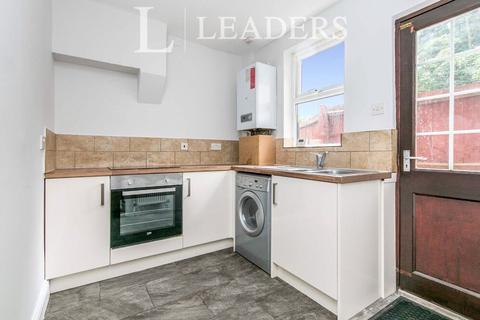 undefined, Bramford Lane, Ipswich, IP1