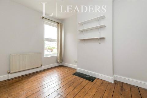 undefined, Bramford Lane, Ipswich, IP1