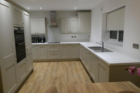 undefined, Parr Drive, Armthorpe, DN3