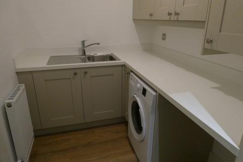 undefined, Parr Drive, Armthorpe, DN3