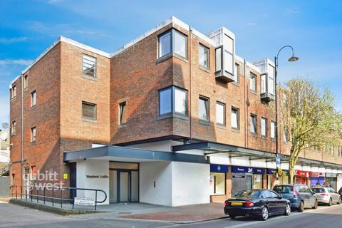 undefined, Venture Lofts 15 High Street CR8