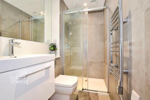 undefined, Venture Lofts 15 High Street CR8