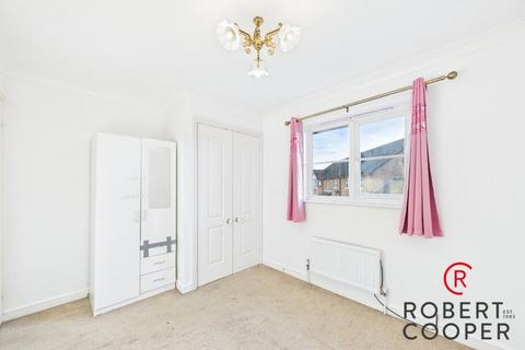 undefined, Wilder Close, Ruislip, Middlesex, HA4