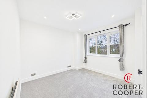 3 bedroom detached house for sale, Wilder Close, Ruislip, Middlesex, HA4