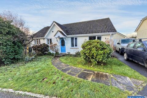 undefined, Bullow View, Winkleigh, Devon, EX19