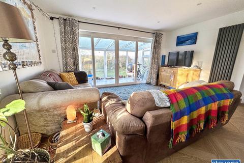 undefined, Bullow View, Winkleigh, Devon, EX19
