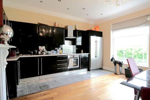 undefined, 94 Bath Road, Cheltenham GL53