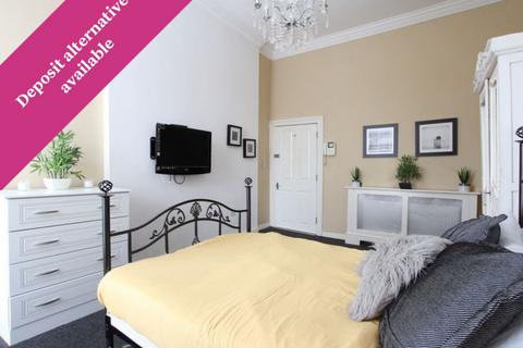 undefined, 94 Bath Road, Cheltenham GL53