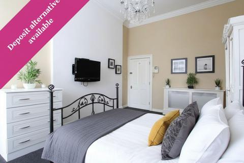 undefined, 94 Bath Road, Cheltenham GL53