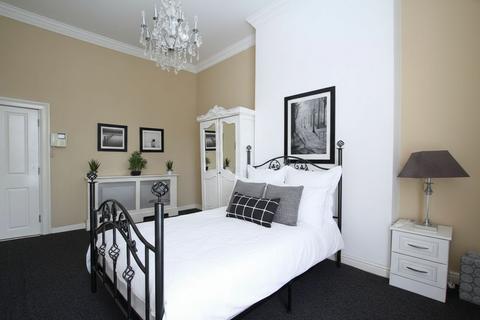 undefined, 94 Bath Road, Cheltenham GL53