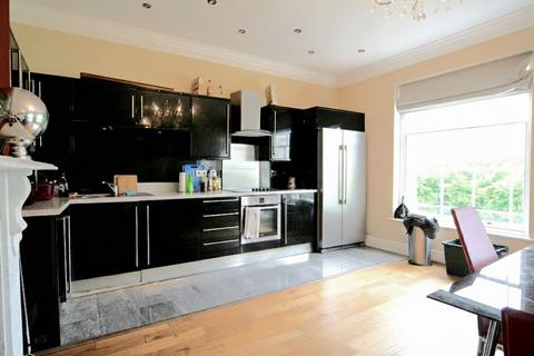 undefined, 94 Bath Road, Cheltenham GL53