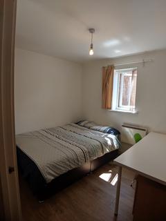 undefined, A, Mitford Road, Manchester M14