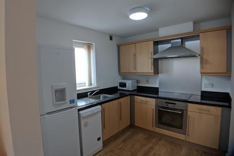 undefined, A, Mitford Road, Manchester M14