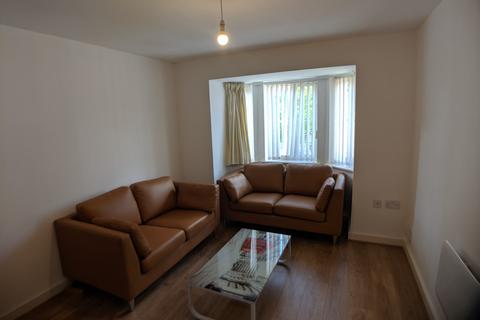undefined, A, Mitford Road, Manchester M14