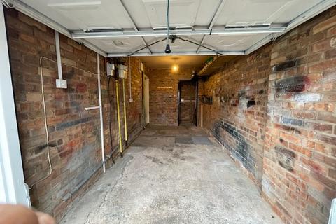 undefined, 27 Chetwynd Road WV2 4NZ