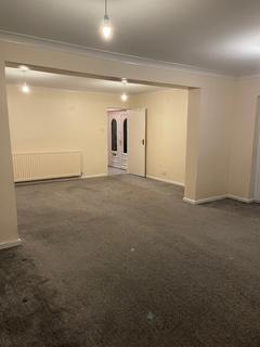 undefined, 27 Chetwynd Road WV2 4NZ